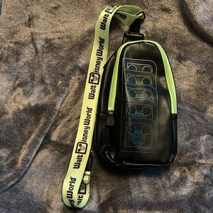 Walt Disney World Crossbody Sling